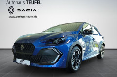 Renault Clio Frühlingspreise!  Fahrbereit!  Sofort! Evolution FH E-Tech 160