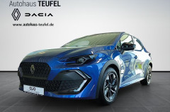 Renault Clio Frühlingspreise!  Fahrbereit!  Sofort! Evolution FH E-Tech 160