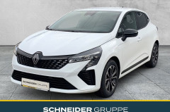 Renault Clio HOT-DEAL  Techno TCe 90 *Abverkauf*