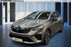 Renault Clio TECHNO TCe 90 CARPLAY KAMERA