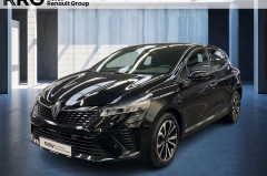 Renault Clio TECHNO TCe 90 KAMERA PDC