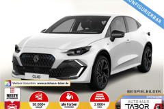 Renault Clio VI Esprit Alpine Full Hybrid E-Tech 160