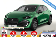 Renault Clio VI Evolution TCe 115
