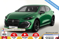 Renault Clio VI Techno TCe 115