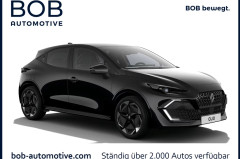 Renault Clio VI Techno TCe 115 EDC TOP ANGEBOT