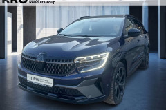 Renault Espace 1.2 E-TECH 200 Esprit Alpine 7.Sitzplätze
