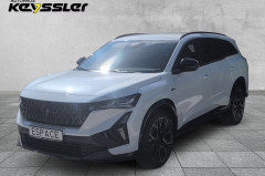 Renault Espace E-TECH Full Hybrid 200 Esprit Alpine