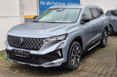 Renault Espace VI