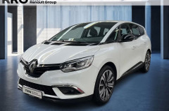 Renault Grand Scenic GRAND EQUILIBRE TCe 140 EDC