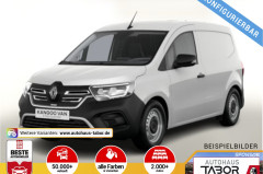Renault Kangoo Rapid E-TECH Advance