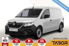 Renault Kangoo Rapid L2 Advance Blue dCi 95 MY24