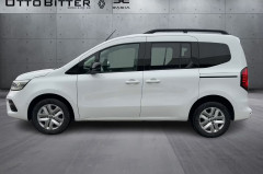Renault Kangoo Techno TCe130 AUTOMATIK 5-SITZE KAMERA   SONDERAKTION   SOFORT VERFÜGBAR  ️ ️ ️
