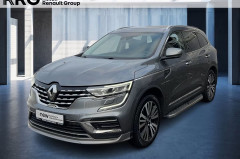 Renault Koleos 1.3 TCE 160 INITIALE PARIS
