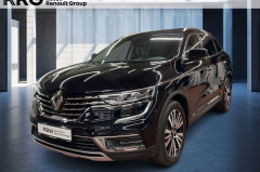 Renault Koleos INITIALE PARIS 4x4 dCi 185 X-Tronic SITZB