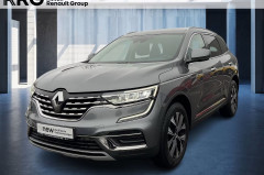 Renault Koleos TECHNO TCe 160 EDC 3 Jahre Garantie *