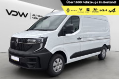 Renault Master LETZTE CHANCE E-TECH advance L2H2 3,5t Long Range  ️Top Ausstattung  ️OFFENER TRANSPORT ️