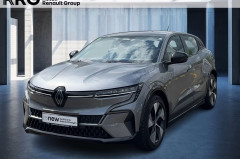 Renault Megane E-Tech Megane E-TECH EV40 130HP EQUILIBRE UPE:42.700,-