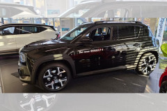 Renault R4