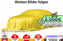 Renault R4 Iconic plein sud 150 Comfort Range SchiebeD