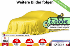 Renault R4 Techno plein sud 150 Comfort Range SchiebeD