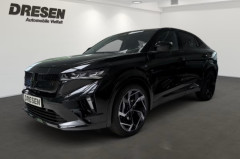 Renault Rafale Atelier Alpine 4x4 300 PHEV  H&K + Vision-P