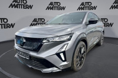 Renault Rafale FULLHYBRID200 EspritAlpine Driving Paket, Premium City Paket, Harman Kardon