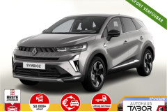 Renault Symbioz E-TECH 145 Iconic Ext Grip 360° ACC SHZ