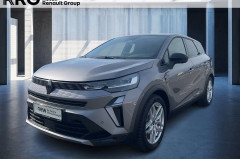 Renault Symbioz ESPRIT ALPINE E-TECH FULL HYBRID 145 360