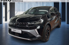 Renault Symbioz ESPRIT ALPINE E-TECH FULL HYBRID 145 SOL