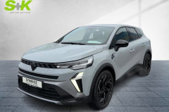 Renault Symbioz Esprit Alpine E-TECH Full Hybrid 160 inkl. 1 Wartung *Auf Lager*