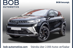 Renault Symbioz Esprit Alpine Mild Hybrid 140 SOFORT VERFÜGBAR