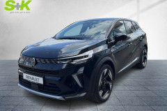 Renault Symbioz Iconic E-Tech Full Hybrid 145*SOFORT VERFÜGBAR*
