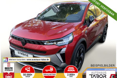 Renault Symbioz SYMBIOZ Esprit Alpine E-Tech Full Hybrid 145