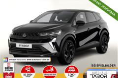 Renault Symbioz SYMBIOZ Esprit Alpine E-Tech Full Hybrid 145