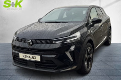 Renault Symbioz Techno Full Hybrid E-Tech 160*SOFORT VERFÜGBAR*