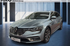 Renault Talisman GRANDTOUR INTENS TCe 225 EDC MASSAGE SI