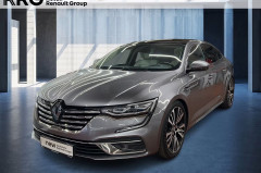 Renault Talisman INITIALE PARIS dCi 190 EDC PANORAMASCHI