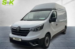 Renault Trafic Komfort L2H2 3,0t Blue dCi 150 MY25*AHK*