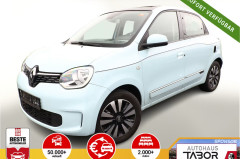 Renault Twingo 1.0 SCe 65 Intens Faltdach Nav PDC Kam