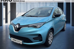 Renault ZOE R110 Z.E. 40