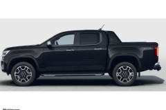 Volkswagen Amarok Aventura 3.0 TDI 4MOTION (Mettmann)