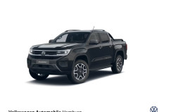 Volkswagen Amarok PanAmericana DC 3.0 TDI 4M