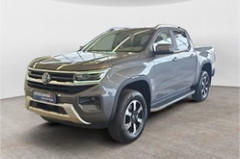 Volkswagen Amarok (T1B)