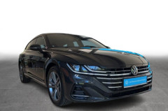 Volkswagen Arteon 2.0 TDI SCR 142kW DSG 4MOTION R-Line S.B