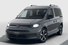 Volkswagen Caddy 1.5 eHybrid ENERGY  STAATL. FÖRDERUNG MÖGLICH