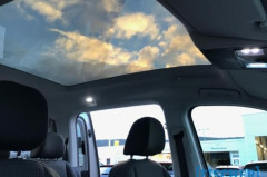 Volkswagen Caddy California Maxi 2.0TDI Panodach Navi LED