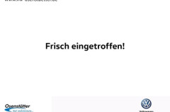 Volkswagen Caddy Cargo 1,5 TSI, 84kW Klima, PDC