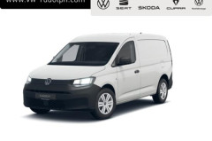 Volkswagen Caddy Cargo Maxi 1.5 TSI KLIMA