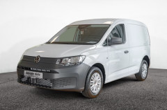 Volkswagen Caddy Cargo **sofort verfügbar**