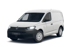 Volkswagen Caddy Cargo +sofort verfügbar+ NUR BIS 19.06!